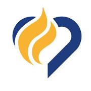 Samaritan Health Services Logo